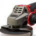 Einhell Шліфмашина кутова TE-AG 125/1010 125мм 12000об·хв 2.25кг