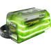Ryobi Акумулятор Max Power RY36B80B High Energy 36В 8А·год 1.88кг