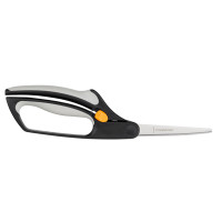 Ножиці садові Fiskars S50, 15.5см, 0.09кг (1000557)
