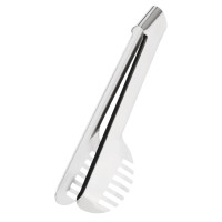 Щипці кухонні ARDESTO Gemini, 21см, нержавіюча сталь