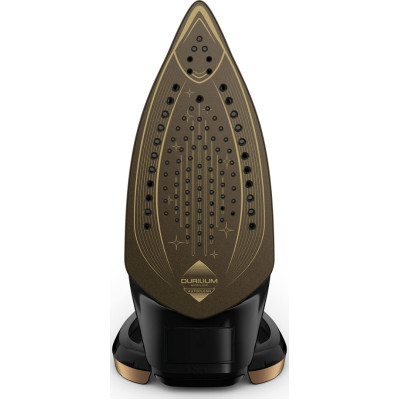 Tefal Праска PUREGLISS, 3000Вт, 270мл