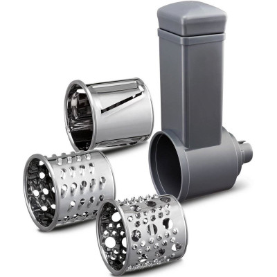 М`ясорубка Tefal NE109838 М`ясорубка Tefal NE109838