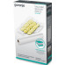 Рулоны для вакуумирования Gorenje, 28х300см, 3 шт (VB28/300)
