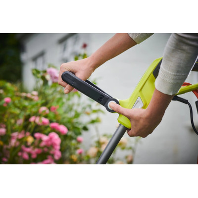 Тример садовий Ryobi RLT5127PK3 500Вт 27см 2.8кг