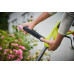 Тример садовий Ryobi RLT5127PK3 500Вт 27см 2.8кг