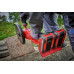 Акумулятор Einhell Twinpack PXC Plus 18В 2х3А·год 1.23кг