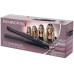 Випрямляч Remington Pro-Sleek & Curl, >300Вт, 150-230С, дисплей, кераміка, чорний