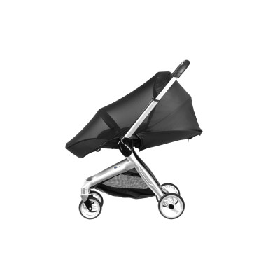 Протимоскітна сітка для коляски Miqilong Luna