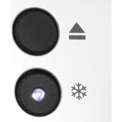 Тостер  Russell Hobbs 1671Вт, нержав., підігрів, моко