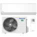 Panasonic Кондиціонер Etherea CS-Z20ZKEW/CU-Z20ZKE, 20 м2, інвертор, A+++/A++, до -20°С, Wi-Fi, R32, білий