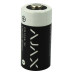 Батарейка AJAX CR123A 3V