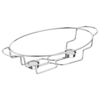 ARDESTO Марміт BLACK MARS, овальний, 3 л ARDESTO Марміт BLACK MARS, овальний, 3 л