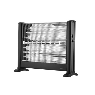 Обогреватель инфракрасный ARDESTO IHS-280 Обогреватель инфракрасный ARDESTO IHS-280