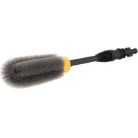 Щітка для миття коліс 2E HPWWB до мийок високого тиску 2E