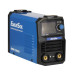 Зварювальний апарат інверторний EnerSol EWM-120AD 20-120А 5.1кВт 160-260В 2.8кг Зварювальний апарат інверторний EnerSol EWM-120AD 20-120А 5.1кВт 160-260В 2.8кг