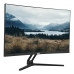 Монитор 2E GAMING 27" R2723BV HDMI, DP, VA, 165Hz, 6ms, CURVED, FreeSync Монитор 2E GAMING 27" R2723BV HDMI, DP, VA, 165Hz, 6ms, CURVED, FreeSync