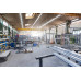 Bosch Свердло по металу HSS-PointTeQ, 4х43х75мм, 10шт