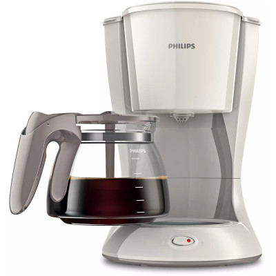 Кофемашина капельный Philips HD7461/00