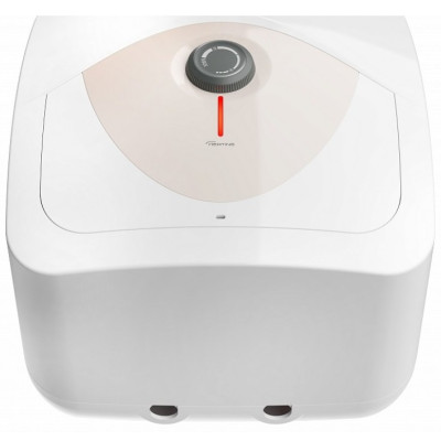 Водонагрівач електричний Ariston DUNE RS 30 PL EU 30 л, 1.2 кВт, над мийкою, Італія, С