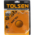 Кутник зварювальний Tolsen магнітний кут 45/75/135° 34кг