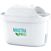 Фільтр-картридж Brita MXPro 3+1шт Фільтр-картридж Brita MXPro 3+1шт