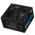 Блок питания 2E Master Power (750W), >80%, 80+ White, 120мм, 1xMB 24pin(20+4), 1xCPU 8pin(4+4), 3xMolex, 5xSATA, 4xPCIe 8pin(6+2)