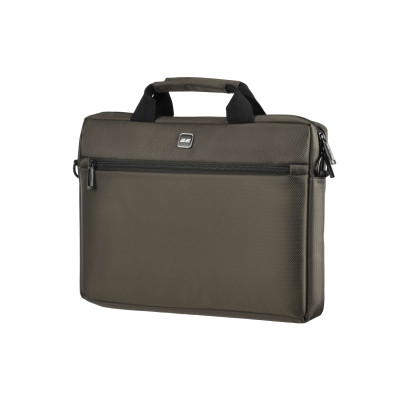 2E Сумка, Beginner 13.3 2E Сумка, Beginner 13.3