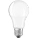 Лампа OSRAM LED E27 6,5Вт 4000K 600Лм CLA65 низьковольтна 12-36В