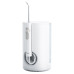 Іригатор Panasonic стаціонарний, чаша 600 мл, від мережі , білий
