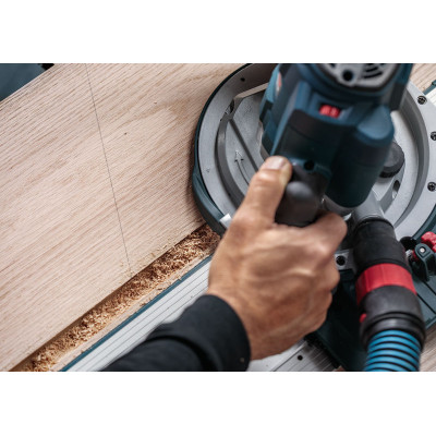 Фреза пазова V-подібна Bosch Professional V Std S8 D16 L16 90°