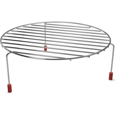 Мікрохвильова піч Bosch вбудована, 25л, електр. керув., 900Вт, гриль, дисплей, чорний