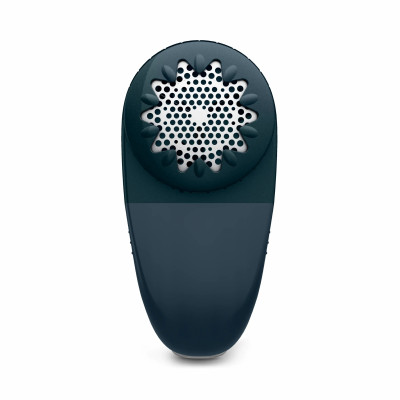 Машинка для удаления катышков Tefal, до 40 мин. работы, USB-A, синий (JB7002E0)