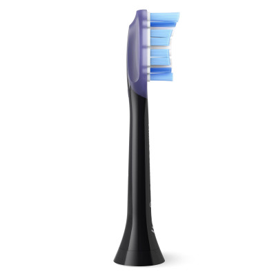 Насадка для зубної щітки Philips Sonicare HX9054/88 C3 Premium Plaque Defense