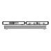 Варильна поверхня Gorenje GW642AXW