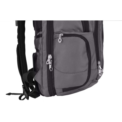 2E Рюкзак, Ultimate SmartPack 16