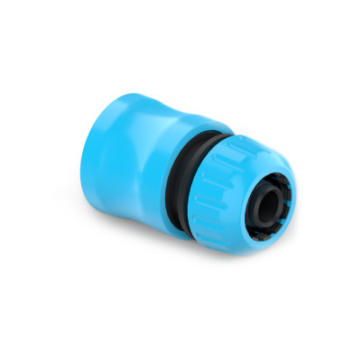 Конектор для шланга Cellfast BASIC 1/2' (51-130H)