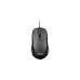 2E Комплект MK401 USB EN/UKR Black