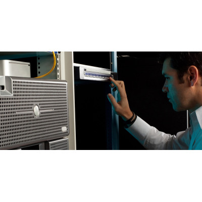 WD Жесткий диск 4TB 3.5 WD43PURZ WD Жесткий диск 4TB 3.5 WD43PURZ