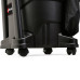 Пилосос професійний Einhell TC-VC 1825 А, 1250 Вт, пластик 25 л, 180 мбар, шланг 2.5 м, кабель 3 м, розетка 2.2 кВт, 4.2 кг