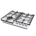 Варильна поверхня Gorenje GW642AXW