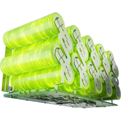 Ryobi Акумулятор Max Power RY36B80B High Energy 36В 8А·год 1.88кг
