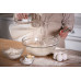 Duralex Салатник Lys Stackable 1590 мл