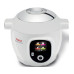 Tefal Cook4Me + CY851130