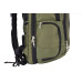 Рюкзак 2Е, Ultimate SmartPack 16", 30L, зелений Рюкзак 2Е, Ultimate SmartPack 16", 30L, зелений