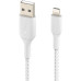 Belkin 2m, white Belkin 2m, white