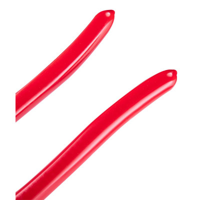 Кліщі переставні Neo Tools, 45°, робочий діапазон 0-38мм, 250мм Кліщі переставні Neo Tools, 45°, робочий діапазон 0-38мм, 250мм