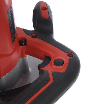 Дисковая пила Makita M5802, 1050 Вт, 4 кг