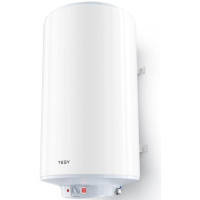 Tesy Водонагрівач електричний Maxeau Classic GCV 1505620 D06 SRC 150 л, 2 кВт, круглий, мех. керування, Болгарія, C Tesy Водонагрівач електричний Maxeau Classic GCV 1505620 D06 SRC 150 л, 2 кВт, круглий, мех. керування, Болгарія, C