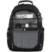2E Рюкзак, SmartPack 16