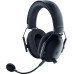 Гарнітура ігрова Razer BlackShark V2 Pro (2023), 7.1, WL/BT, чорний